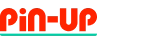 Logo pinup-kaz.aarhus2018.com